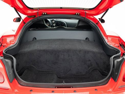 Used 2006 Dodge Viper SRT-10 RWD image 26