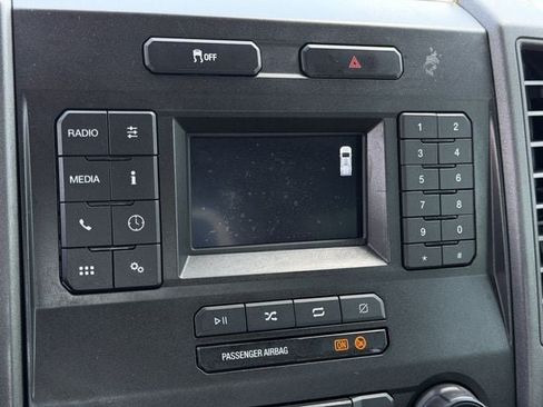 Used 2021 Ford F250 XL RWD image 18