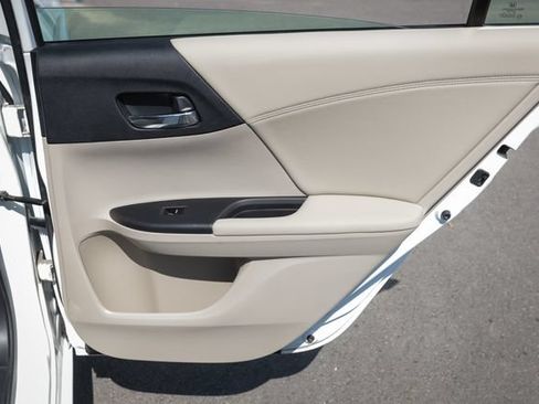 Used 2013 Honda Accord EX-L image 56