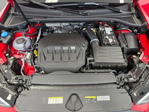 New 2025 Audi Q3 2.0T Premium image 10