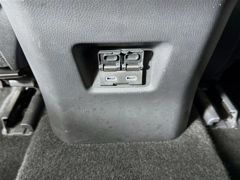 Used 2023 Toyota RAV4 XLE image 25