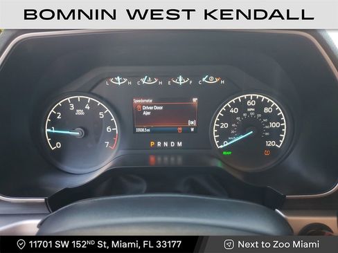 Used 2021 Ford F150 XL w/ Equipment Group 101A High image 30