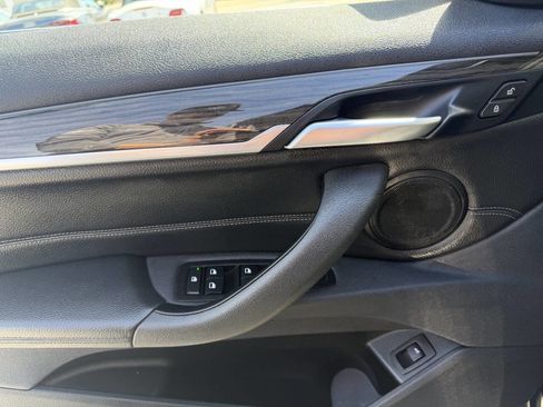 Used 2017 BMW X1 xDrive28i image 29