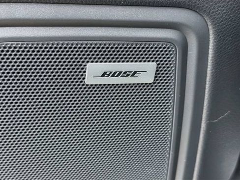 Used 2021 Porsche Macan AWD/4WD image 20