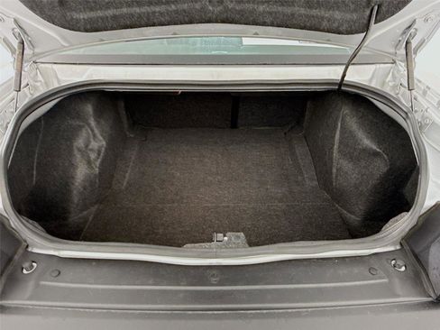 Used 2023 Dodge Challenger SRT Hellcat w/ Driver Convenience Group image 19