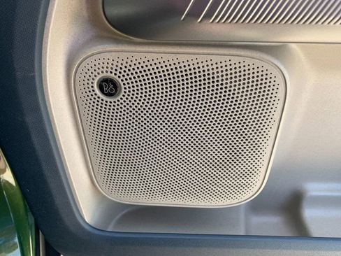 Used 2025 Ford Maverick Lariat image 20