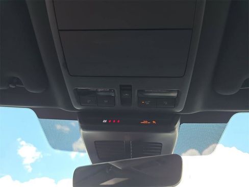 New 2025 MAZDA CX-70 3.3 Turbo w/ Premium Plus Pkg image 21