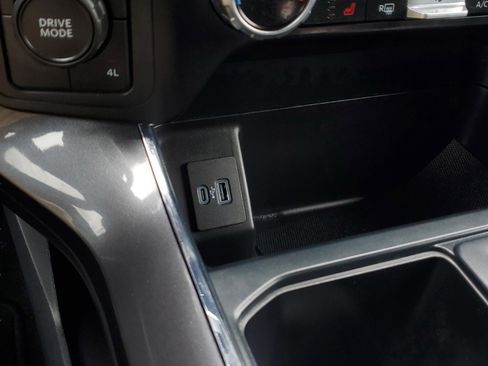 Used 2023 Ford F150 XLT w/ Equipment Group 302A High AWD/4WD image 26
