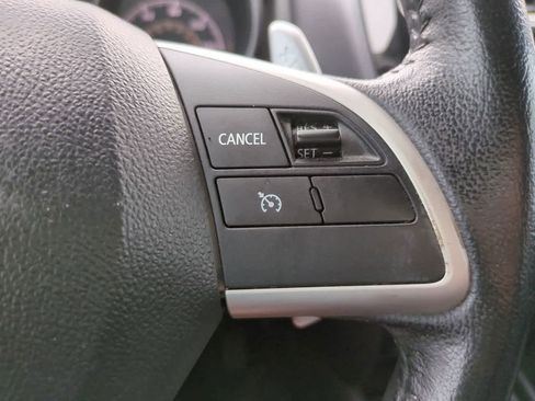 Used 2015 Mitsubishi Outlander Sport SE image 23