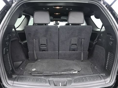 Used 2025 Dodge Durango R/T AWD/4WD image 30