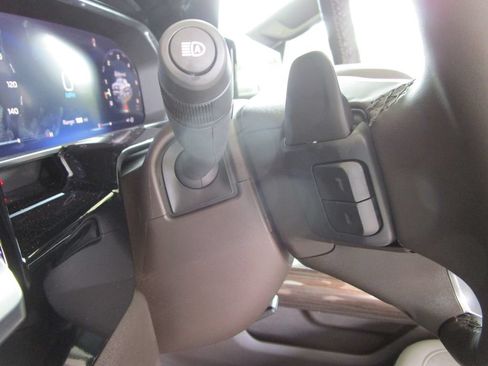 New 2026 Chevrolet Silverado 1500 LT w/ All Star Edition Plus RWD image 32