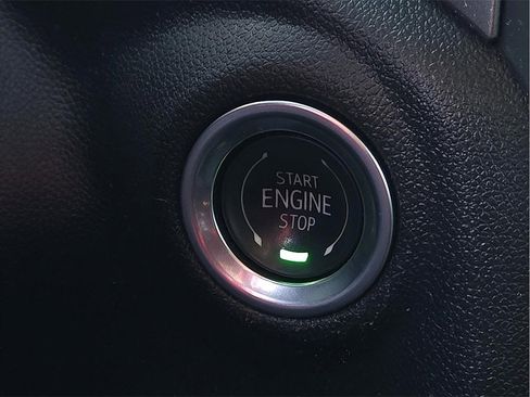 Used 2024 GMC Sierra 1500 Pro w/ Convenience Package image 16