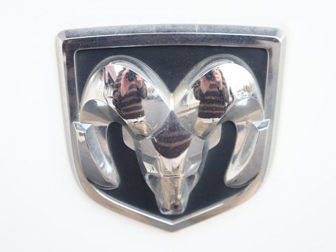 Used 2013 RAM 3500 Laramie Longhorn w/ Cold Weather Group AWD/4WD image 9