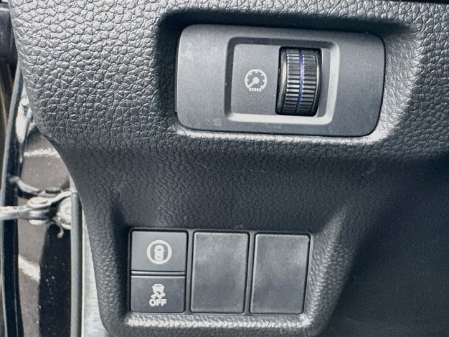 Used 2024 Honda Civic EX-L image 11