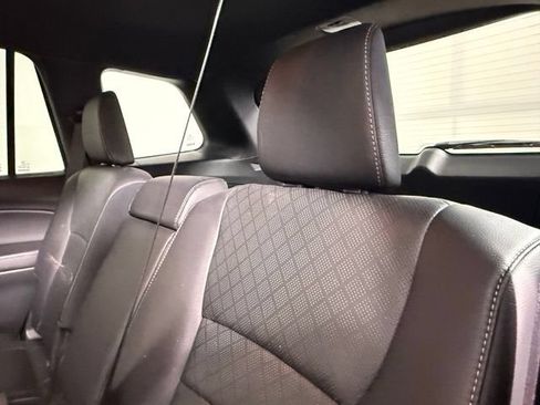 Used 2019 Honda Passport EX-L image 40