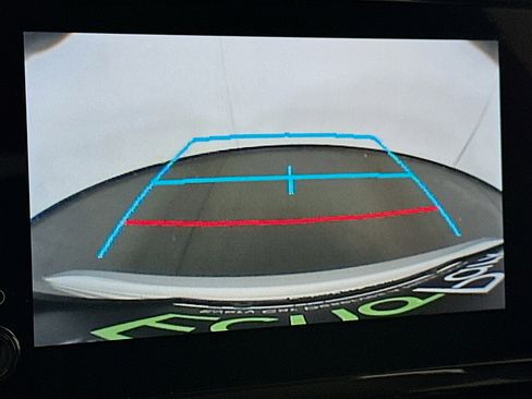 Used 2026 Toyota Corolla LE image 22