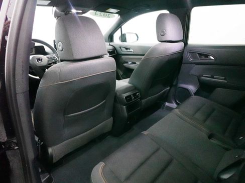 Used 2024 Honda Prologue EX image 28