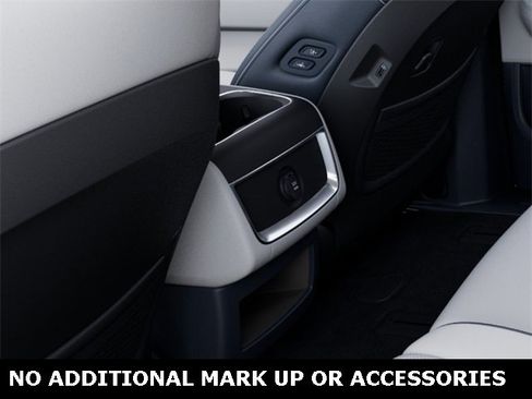 New 2026 Kia Carnival EX image 26