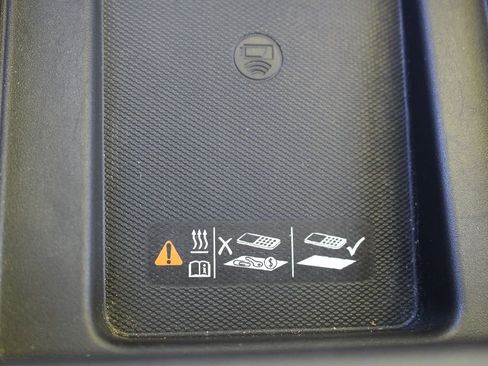 Used 2021 GMC Sierra 1500 AT4 w/ AT4 Preferred Package image 39