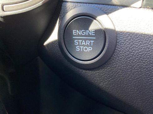 New 2026 Ford Escape Active w/ Cold Weather Package image 30