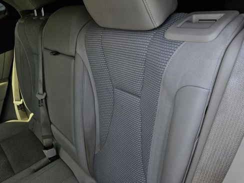 Used 2023 Buick Envision Preferred image 13