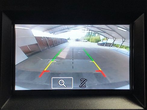 Used 2018 Ford F150 XLT image 21