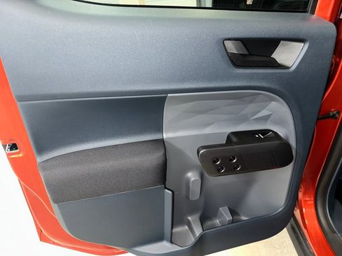 Used 2024 Ford Maverick XL image 15