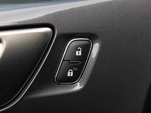 Used 2021 Ford Ranger Lariat w/ Equipment Group 501A High image 15