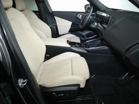 Used 2026 BMW X3 xDrive30i AWD/4WD image 38