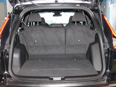 Used 2024 Honda CR-V Sport image 26