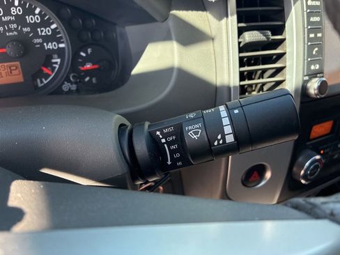 Used 2019 Nissan Frontier SV w/ Value Truck Package image 28