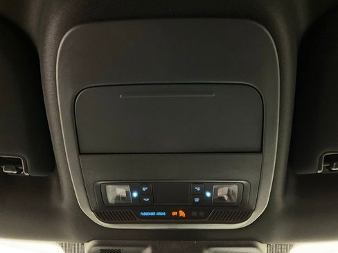 New 2026 Ford F150 Lariat image 20