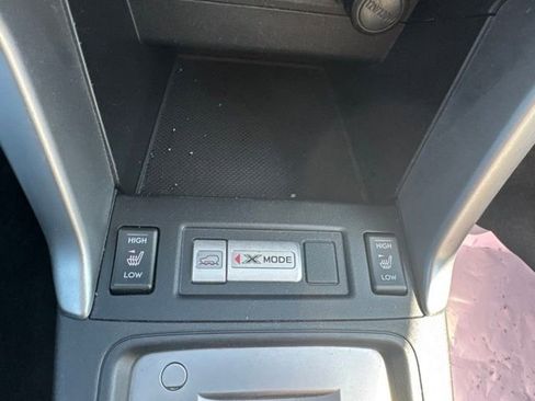 Used 2014 Subaru Forester 2.5i Touring AWD/4WD image 21