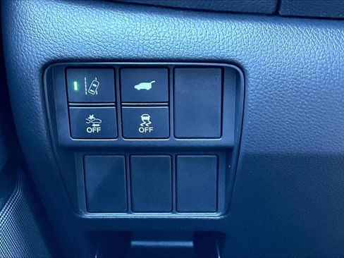 Used 2018 Honda CR-V EX-L image 33
