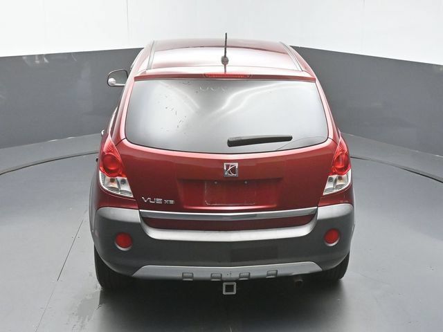 Used 2008 Saturn Vue XE w/ Preferred Package FWD image 42