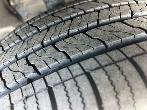 Used 2023 Toyota Highlander Limited image 12