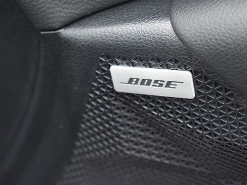 New 2026 Kia Seltos SX w/ SX Sunroof Package image 15