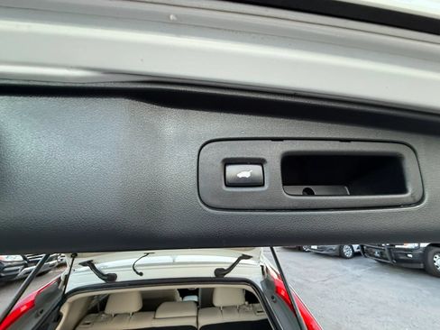 Used 2015 Honda CR-V Touring image 21