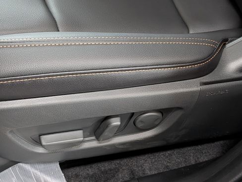 New 2026 MAZDA CX-70 SC image 12