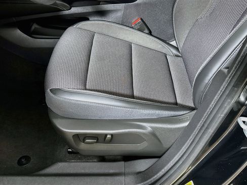 Used 2023 Buick Envision Preferred w/ Sport Touring Package AWD/4WD image 20