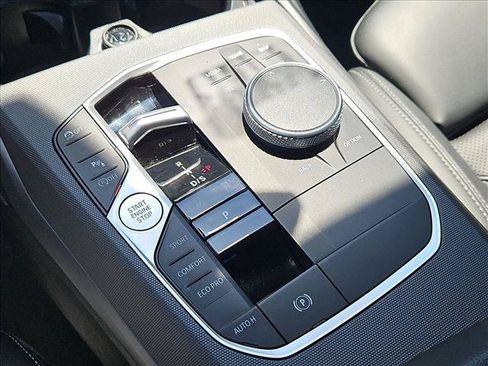 Used 2023 BMW 230i Coupe RWD image 12