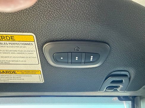 Certified 2021 Jeep Wrangler Unlimited Sahara AWD/4WD image 26