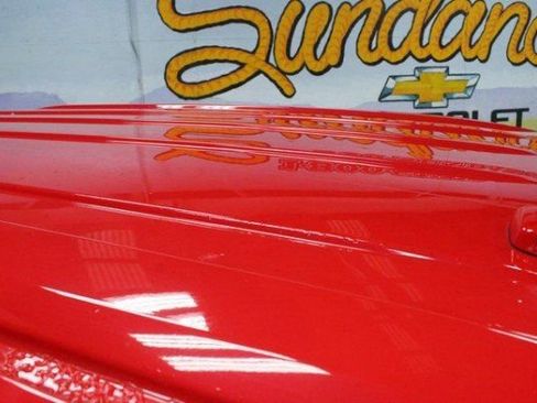 Used 2018 Ford F150 XLT w/ Equipment Group 302A Luxury image 8