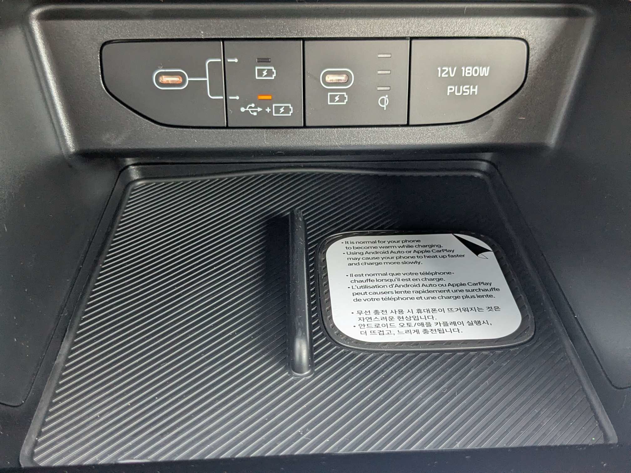 New 2026 Kia K5 GT-Line w/ GT-Line Red Interior Package FWD image 25