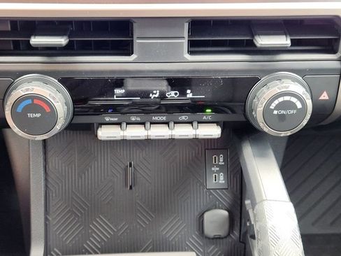 New 2026 Toyota 4Runner SR5 image 17