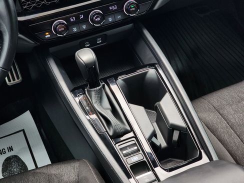 Used 2024 Honda Accord Sport image 14