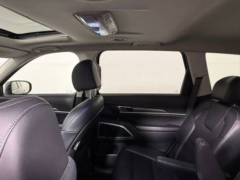 Used 2022 Kia Telluride S AWD/4WD image 33