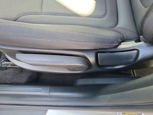 Used 2023 Hyundai Tucson SE image 17