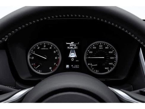 Used 2025 Subaru Legacy Premium image 18
