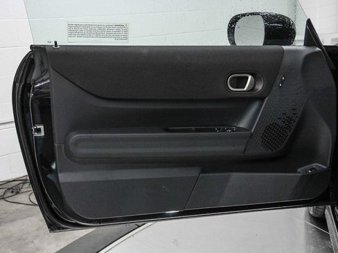 New 2026 MINI Cooper John Cooper Works image 22